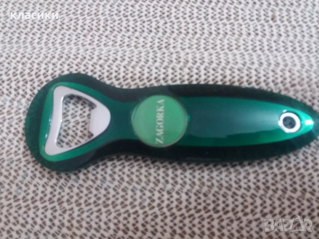 Отварачка бира АРИАНА, снимка 12 - Прибори за хранене, готвене и сервиране - 54343694