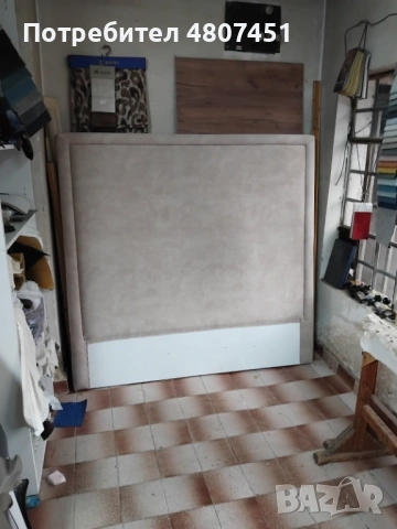 Тапицерски услуги, снимка 8 - Други услуги - 54309189