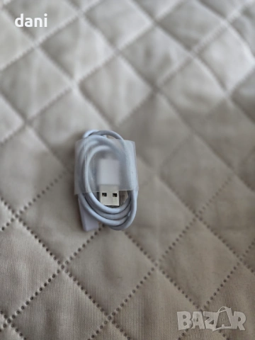 Часовник Smartwatch Huawei Watch Fit 2, Silicone Strap, Sakura Pink, снимка 6 - Смарт гривни - 54165511