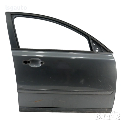 Предна дясна врата Volvo V50 2004-2010 ID: 162610