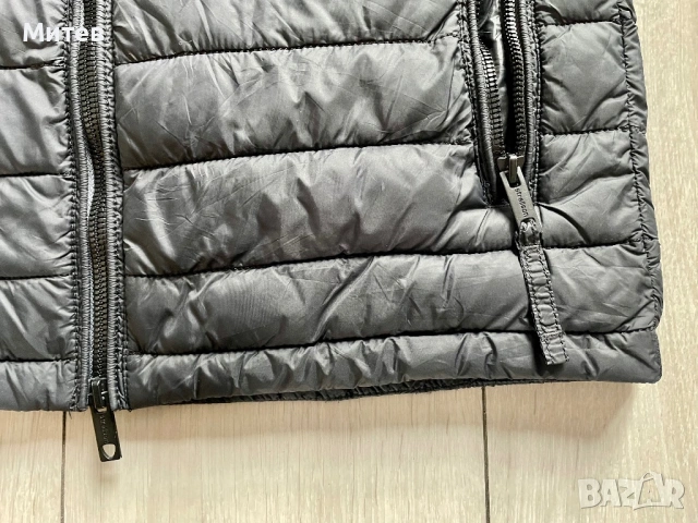 Strellson-4 season(size-M), снимка 5 - Якета - 54399186