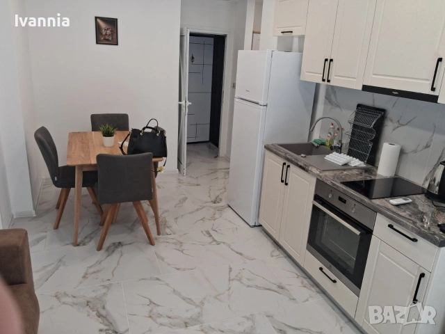 Апартаменти под наем  Чужбина , снимка 3 - Апартаменти - 54948329