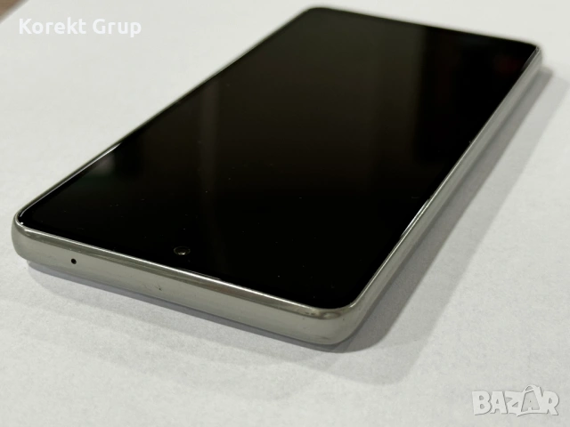 Samsung A53 5g 128GB , снимка 3 - Samsung - 54706309