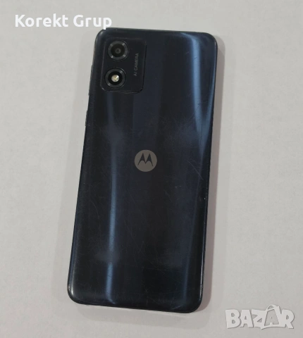 Motorola E13 64gb