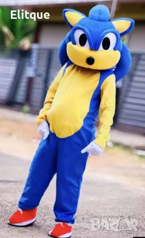 костюми под наем , снимка 10 - Други - 54307624