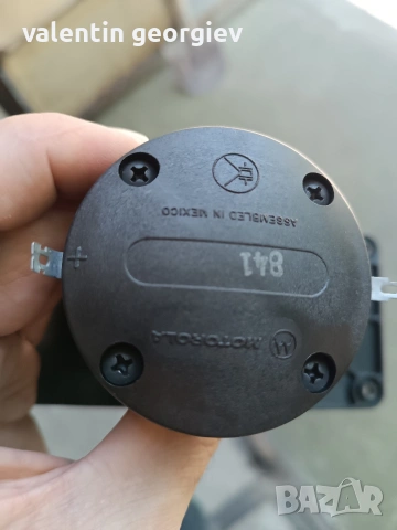 jb sistem el15 , снимка 8 - Тонколони - 54963700