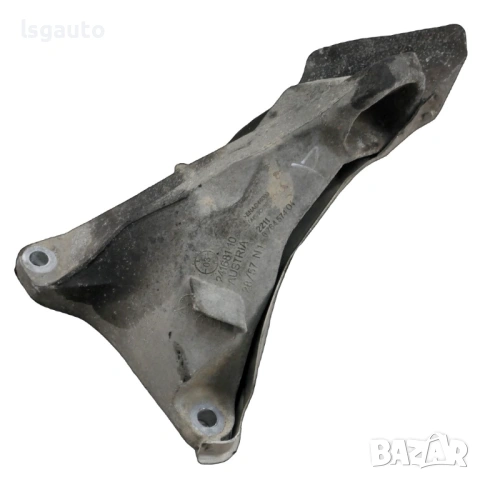 Дясна конзола двигател BMW 1 Series (E87) 2004-2011 ID: 158826