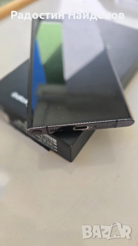 Samsung S22 Ultra 128, снимка 6 - Samsung - 54437184
