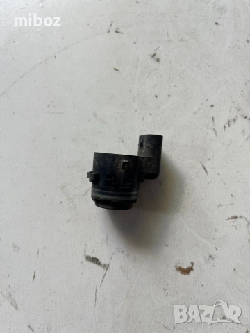 Датчик парктроник Audi Seat Skoda VW