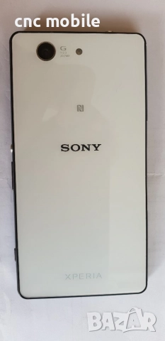 Sony Xperia Z3 Compact - Sony Z3 Compact - Sony D5803 оригинални части и аксесоари , снимка 2 - Резервни части за телефони - 26652363