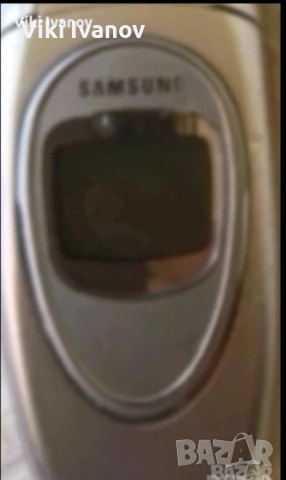 Самсунг Х460, снимка 5 - Samsung - 54911486