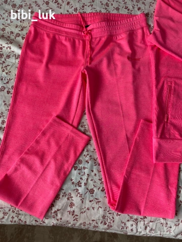 Дамски екип Flair XXL, снимка 2 - Спортни екипи - 54658344