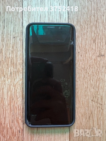 Samsung s9 , снимка 5 - Samsung - 54068761