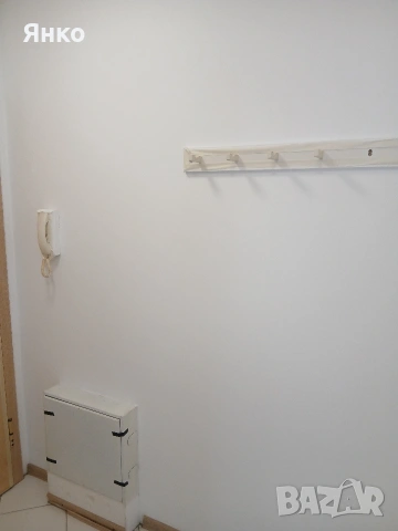 Качественно и бързо боядисване,шпакловка,и други ремонти,на ниски цени, снимка 4 - Бояджийски услуги - 54023413