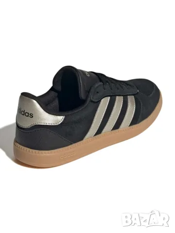 ADIDAS Обувки Breaknet Sleek, снимка 4 - Дамски ежедневни обувки - 55412683