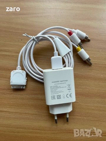 iPod touch, 2nd generation, 16gb, снимка 9 - iPod - 54312207