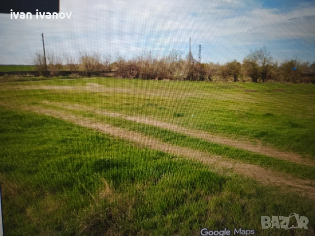 Парцели село Подслон, снимка 5 - Парцели - 55103051