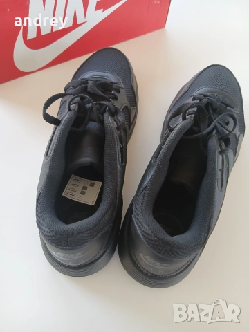 Nike air max sc. 46, снимка 2 - Маратонки - 55197268