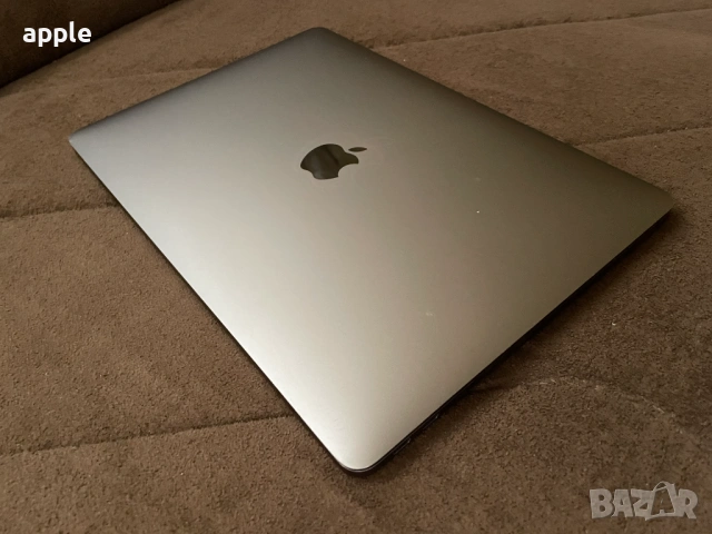 13" Core i5 MacBook Pro A1708 /Mid-2017/-i5/8GB RAM/128GB SSD, снимка 7 - Лаптопи за дома - 54807649
