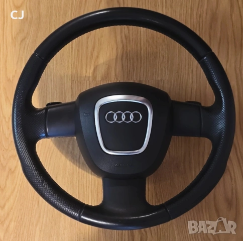 Части за Audi A3 8P/8PA , снимка 2 - Части - 54453796