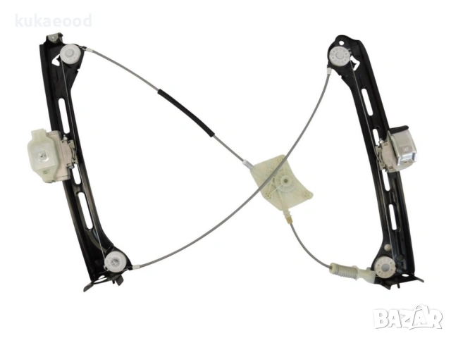 Стъклоподемник за VW Beetle A5