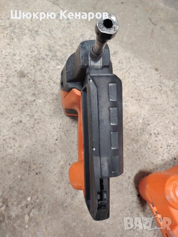 Spit Pulsa 800+, снимка 2 - Такери - 55184733