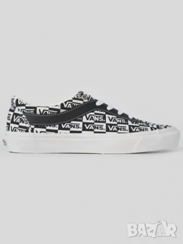 VANS Обувки UA BOLD NI