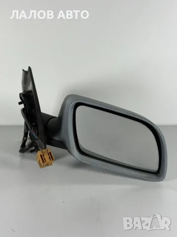 Дясно ел.Огледало Поло 9N (02-09г) Stranichno Ogledalo VW Polo 9N
