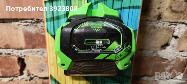 Liberty Genome - Freeride ski, снимка 6 - Зимни спортове - 54357958