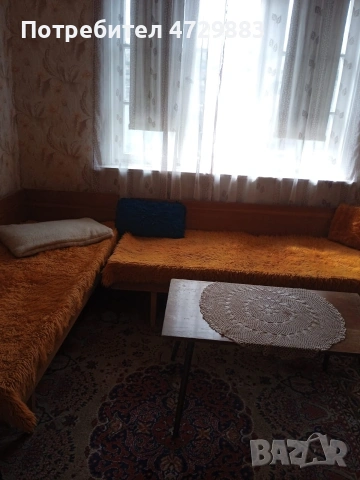 Продава се къща в южната част на Казанлък, снимка 9 - Къщи - 53383387
