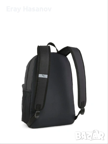 Чанта/Раница 20€, снимка 4 - Раници - 54283196