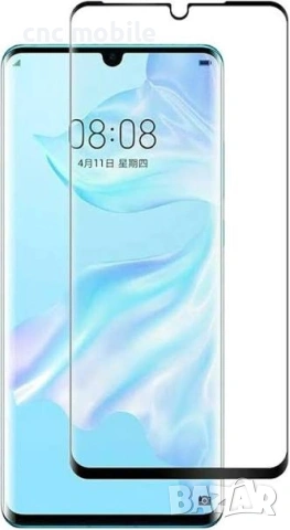 Стъклен протектор Xiaomi Redmi 7A - Xiaomi Mi 8 - Xiaomi Mi 9SE - Xiaomi Mi 9T - Xiaomi 13T Lite, снимка 6 - Фолия, протектори - 54800913