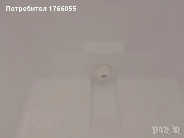 Хладилна чанта Igloo makcold 165QT-280 кенчета, снимка 7 - Хладилни чанти - 55681357