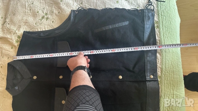 Moto Елек XXXl, снимка 7 - Други - 54594016