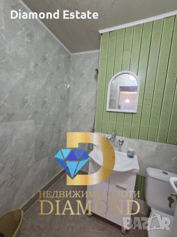 Апартамент в Димитровград, кв. Простор, снимка 11 - Апартаменти - 54106073