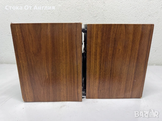 Тонколони - Wharfedale Diamond 75 W, снимка 5 - Тонколони - 45668525