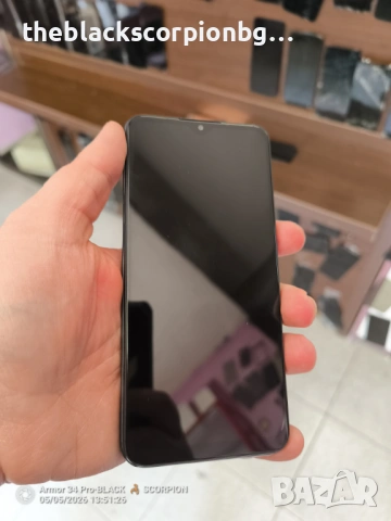 XIAOMI REDMI 9