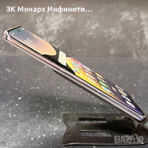 Телефон Xiomi Redmi Note 14 Pro 5G /256GB/8,0+4,0 GB RAM, снимка 7 - Xiaomi - 54176386