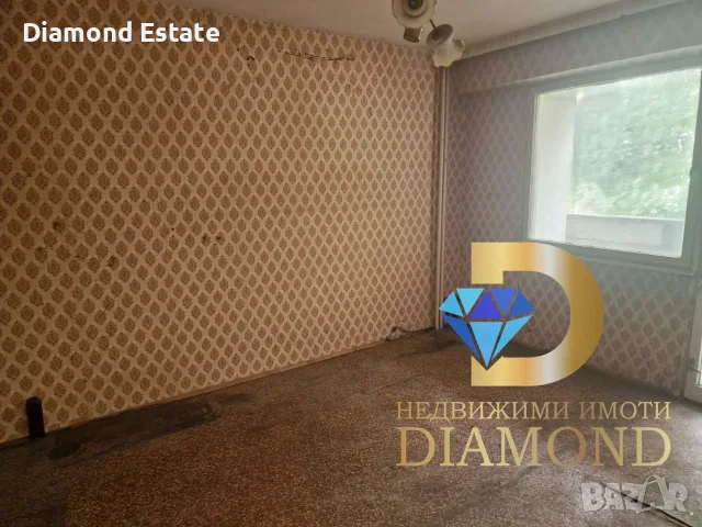 Апартамент в Димитровград, кв. Каменец, снимка 3 - Апартаменти - 55407008