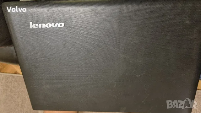 Lenovo G50-30\ 256 ssd, снимка 3 - Лаптопи за дома - 55365563