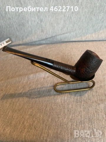 лула 10, снимка 3 - Лули - 54100135