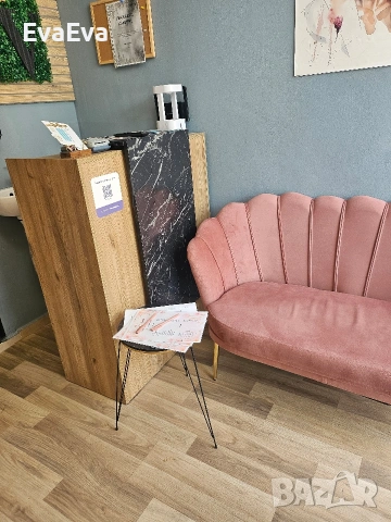 Рецепция , снимка 3 - Друго - 55052980