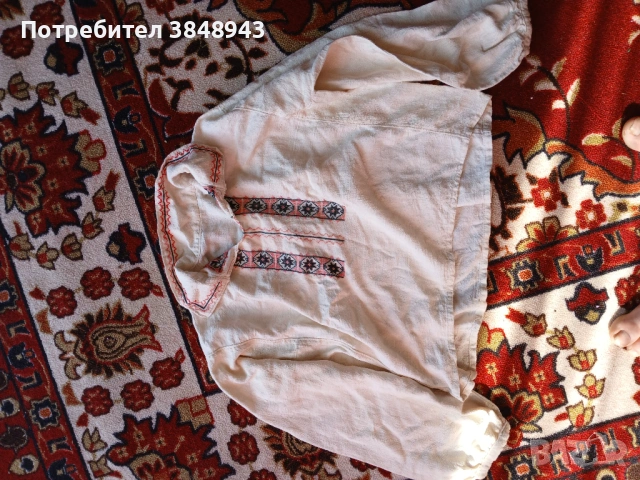 Носии и части за носия , снимка 17 - Други - 54099876