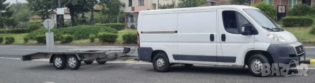 Транспортиране на автомобили, пътна помощ, снимка 2 - Пътна помощ - 49863745