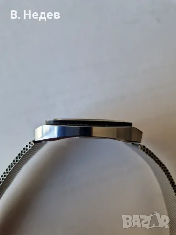 RAKETA, quartz, cal. 2356, 8 jewels, USSR! RARE! TOP!, снимка 6 - Мъжки - 55661795
