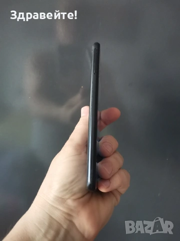 Samsung Galaxy A20e , снимка 12 - Samsung - 54703285