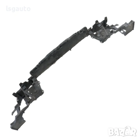 Очиларка Volvo V60 2010-2014 ID: 160901 ОЕМ № 31283053, снимка 2 - Части - 54687522