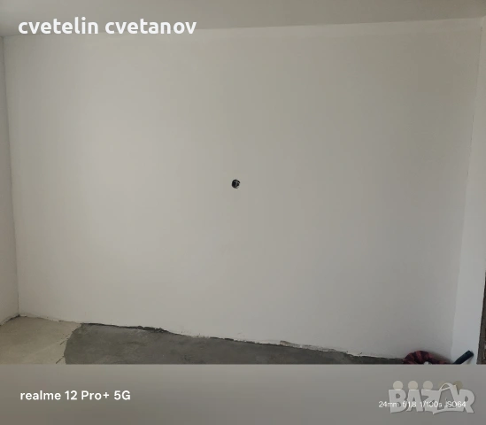 Строителни услуги , снимка 2 - Ремонти на къщи - 54717048