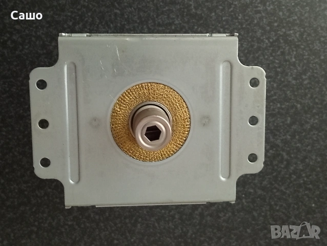 Части за микровълнова фурна , снимка 2 - Микровълнови - 52532771