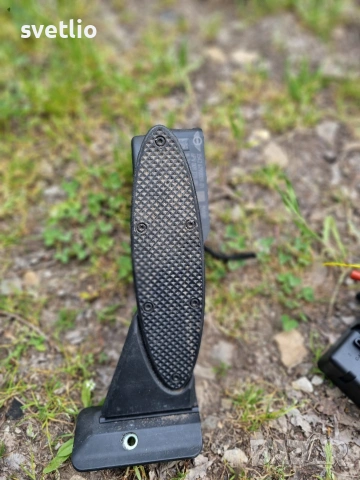 педал за газ мини,mini clubman